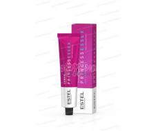 Estel Princess Essex Lumen 60 мл