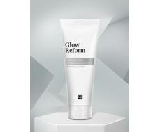 Крем для лица «Glow Reform»