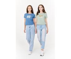 Футболка 8185