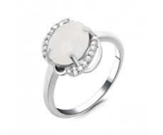 Кольцо, лунный камень, Ариэнна