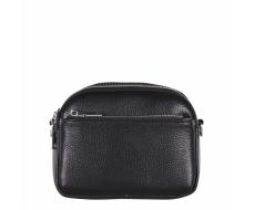 Сумка 8081NN black Natale Navetta