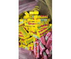 Мамба 500 грамм В сроках