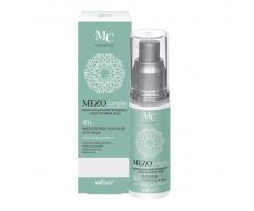 МезоКрем ночной для лица Интенсивное омоложение 40+ MEZOcomplex, 50 мл