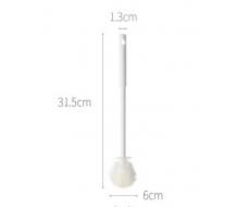 Eршик для бутылок / DS-18