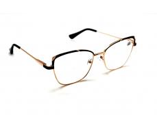 Готовые очки - Glodiatr 1810 c1