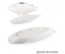 Селедочница большая /уп 30/+