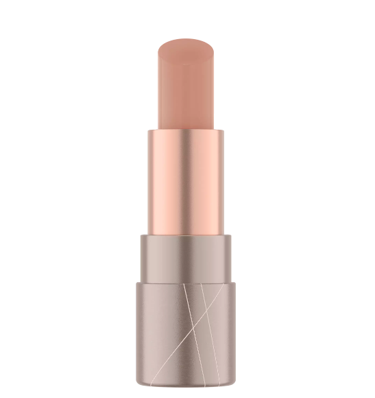 Бальзам для губ Power Full 5 Lip Care, 050 Romantic Nude, 3,5 г