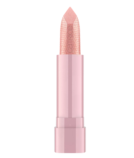 Бальзам для губ Drunk'n Diamonds Plumping Lip Balm, 010, 3,5 г