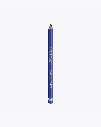 Контур для глаз Kohl Kajal, 260 So Bluetiful! синий