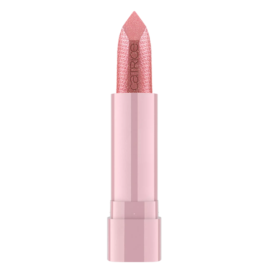 Бальзам для губ Drunk'n Diamonds Plumping Lip Balm, 020, 3,5 г