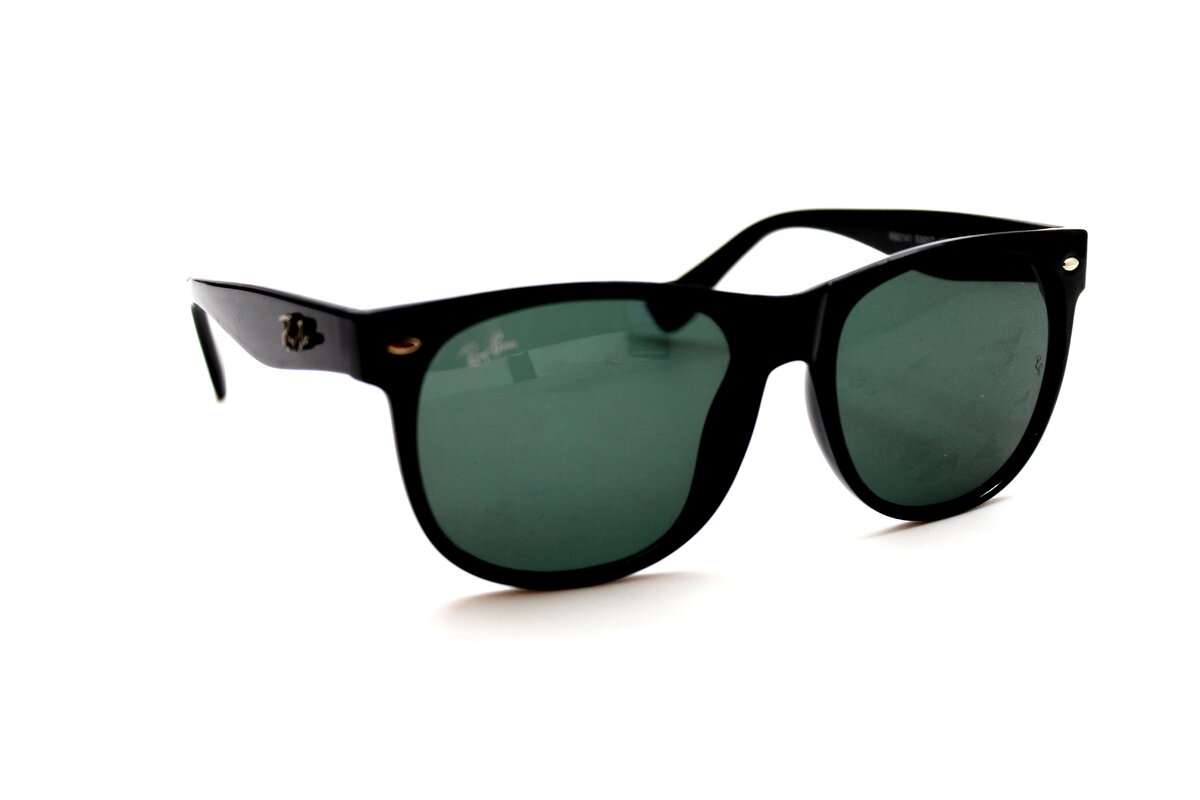 Распродажа солнцезащитные очки R 2141 с1