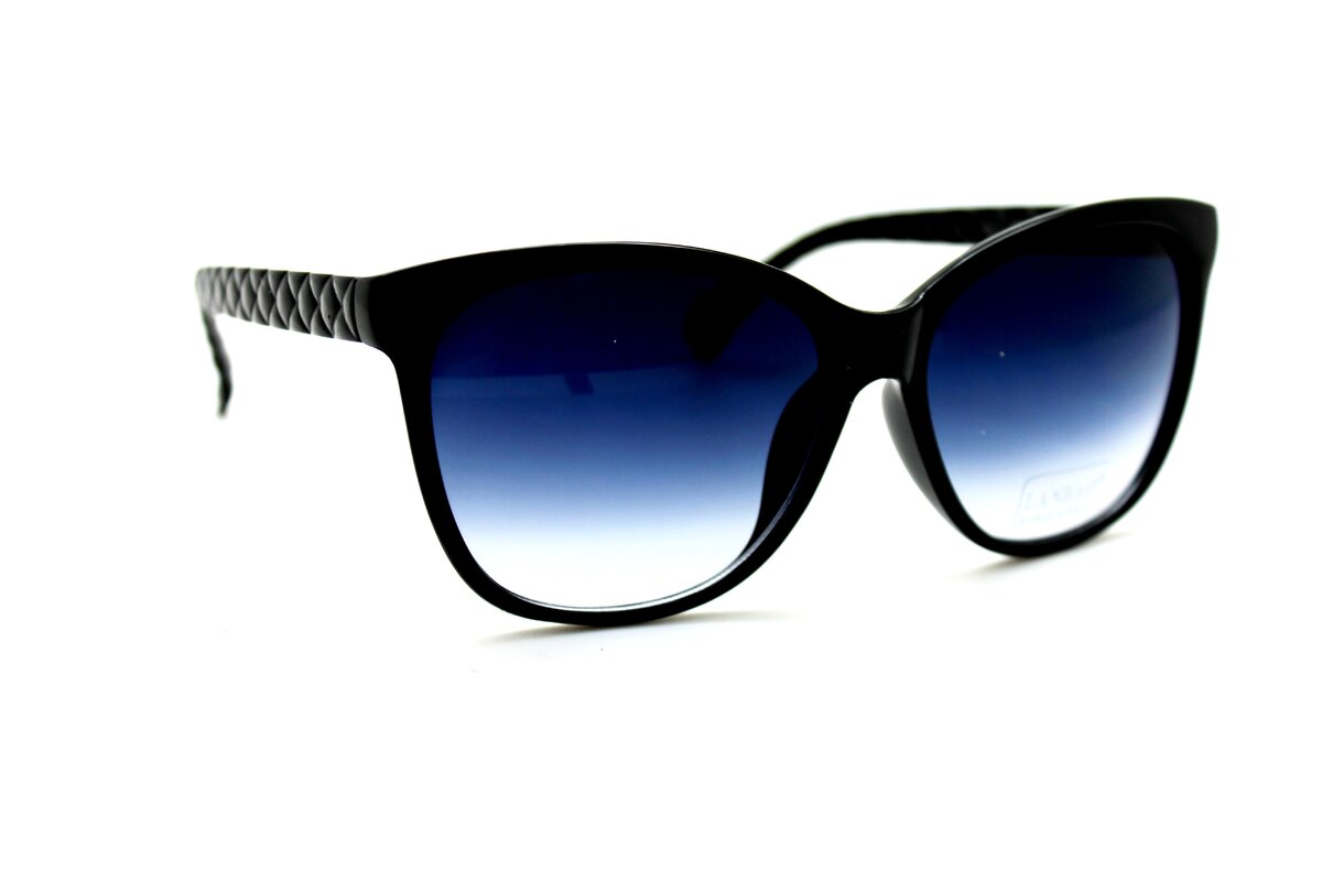 Солнцезащитные очки Lanbao 5024 с80-10