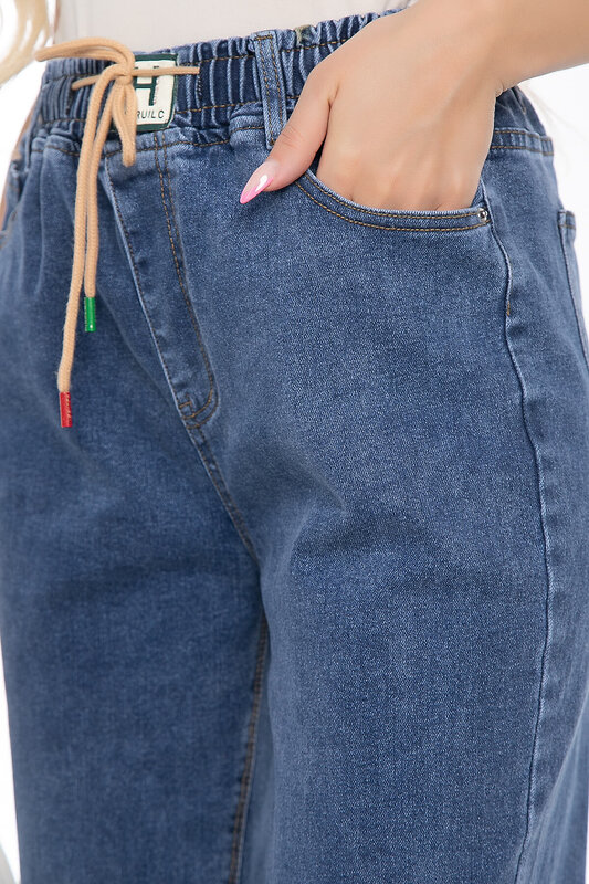 LT Collection джинсы