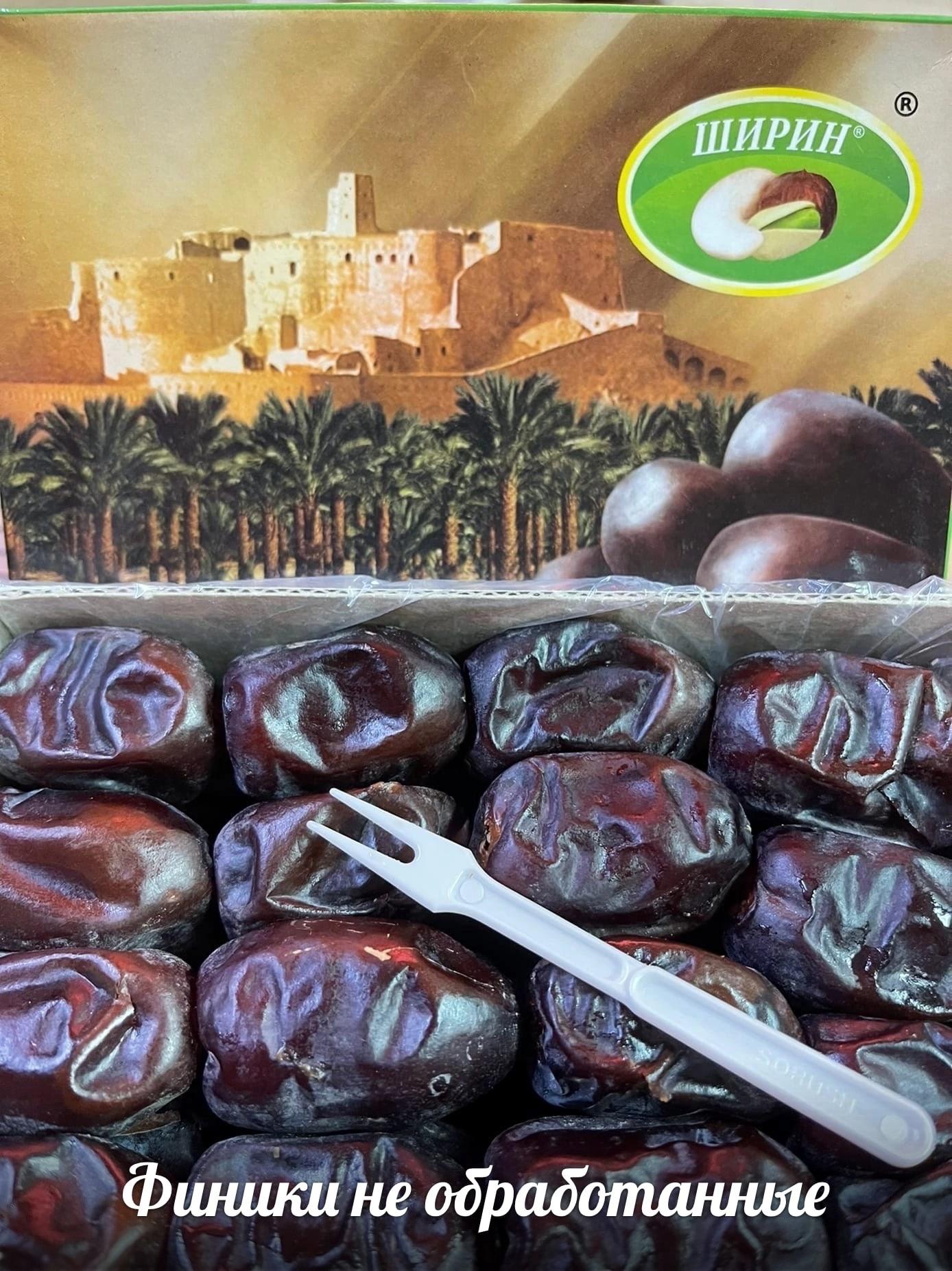 в пути  Финики не обработанные в упаковке Вес 500 гр
