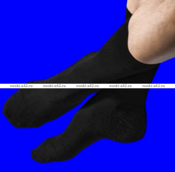AMIGOBS носки мужские арт. 5040