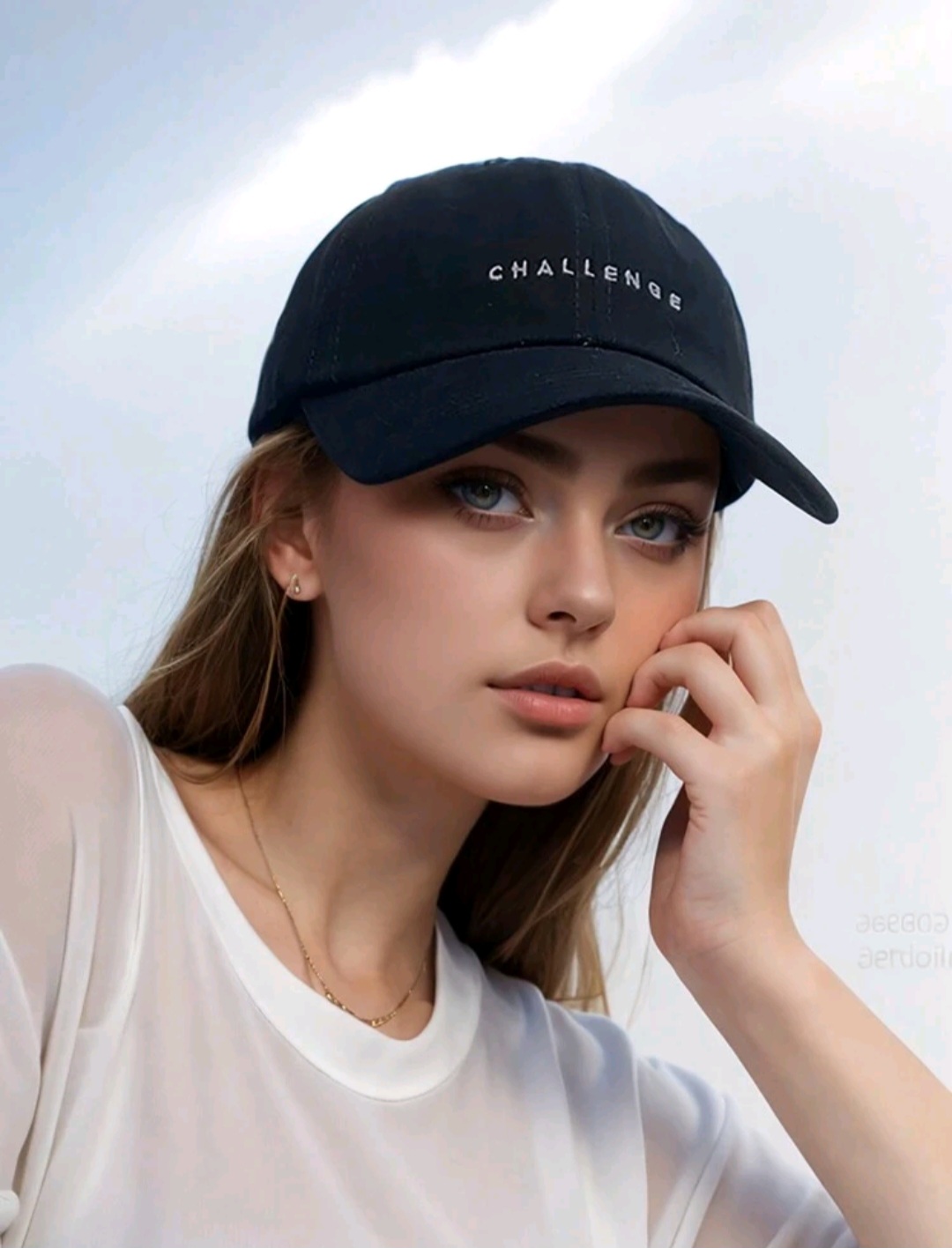 Бейсболка 1 Pc Alphabet Baseball Cap Adjustable Cap Hat Distressed Baseball Cap Ponytail Hat Custom Embroidered Hat Black Soft Top Men Women Alphabet Embroidery Baseball Cap Sports Cap Outdoor Holidays Fashionable Spring Summer Alphabet Embroidered Baseba