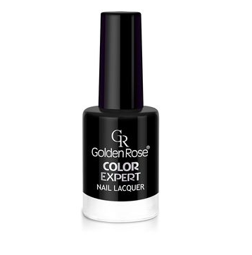 Golden Rose Лак Color Expert Nail Lacquer 60