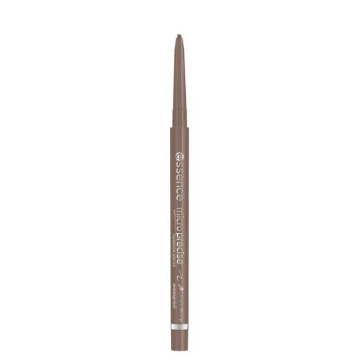 essence Карандаш для бровей micro precise eyebrow pencil 04, Dark Blonde