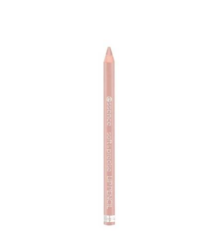 Карандаш для губ soft & precise lip pencil - 301 Romantic