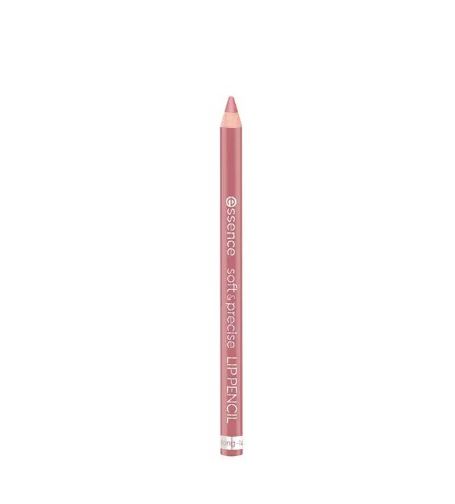 Карандаш для губ soft & precise lip pencil - 303 Delicate