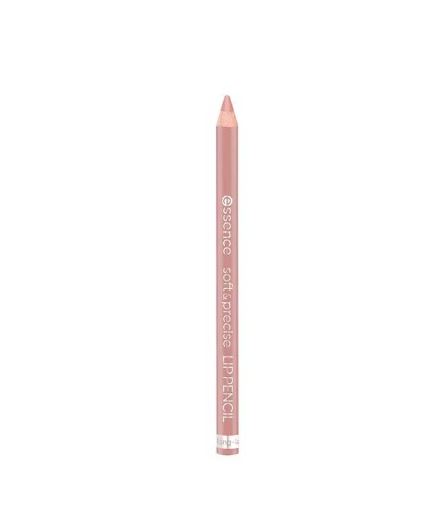 Карандаш для губ soft & precise lip pencil - 302 Heavenly