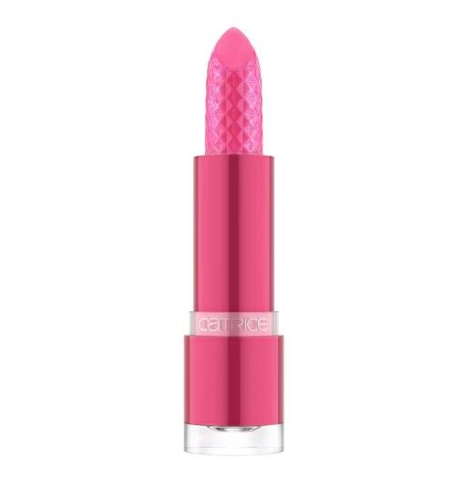 Бальзам для губ с глиттером Glitter Glam Glow Lip Balm, 010Бальзам для губ с глиттером Glitter Glam Glow Lip Balm, 010