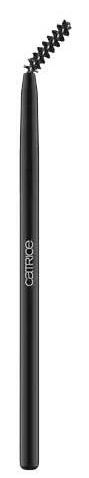 Щеточка для укладки бровей Lift Up Brow Styling Brush