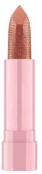 Бальзам для губ Drunk'n Diamonds Plumping Lip Balm, 040