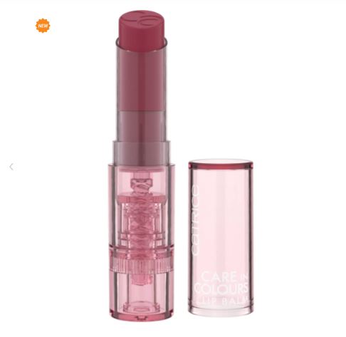 Бальзам для губ Care In Colours Lip Balm 030