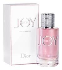 Christian Dior Dior Joy EDP (для женщин) 100ml –