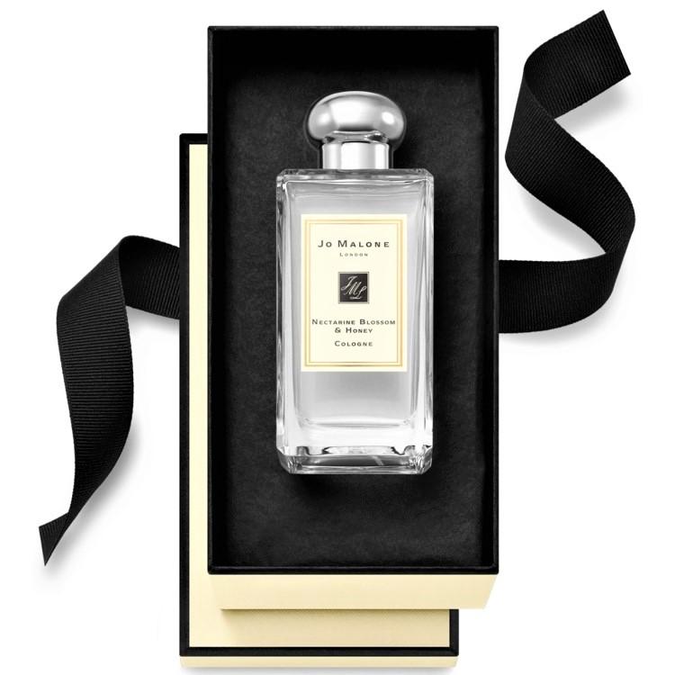 RENI № 727U — Аромат направления Nectarine Blossom & Honey (Jo Malone)