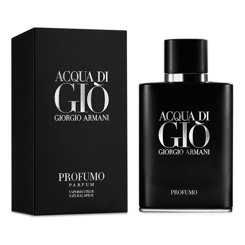 Giorgio Armani Acqua di Gio Profumo EDP (для мужчин) 100ml