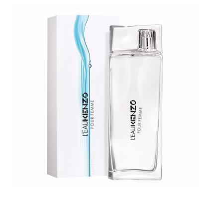 Kenzo L` eau Par Kenzo EDT (для женщин) 100ml