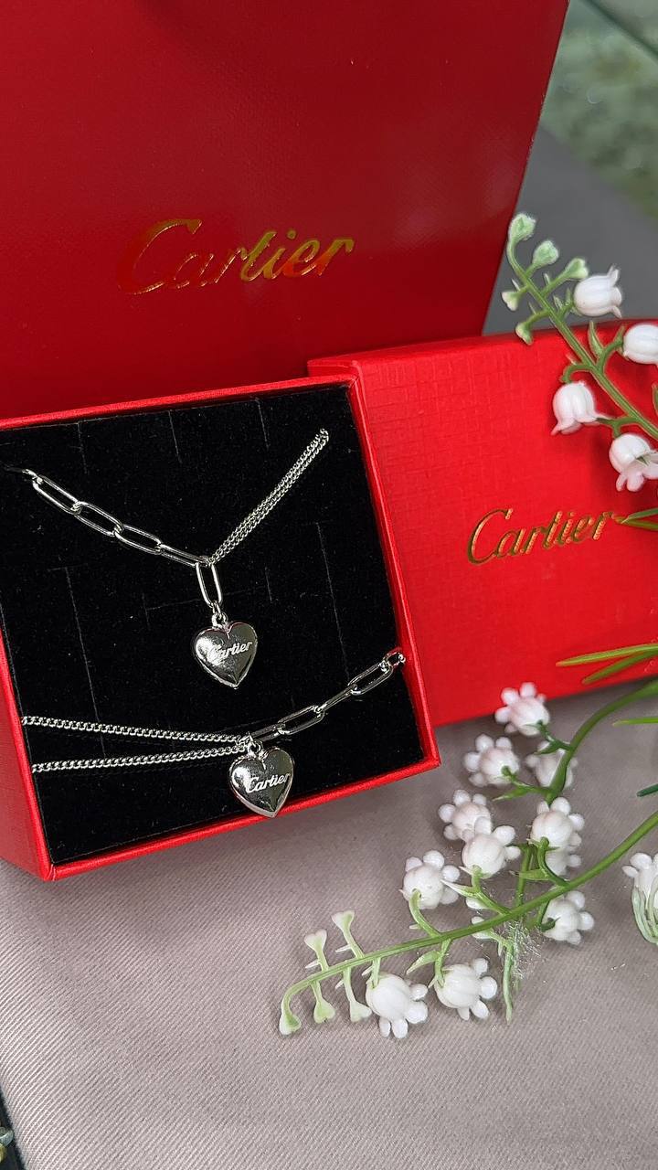 Браслет из Серебра 925 пробы