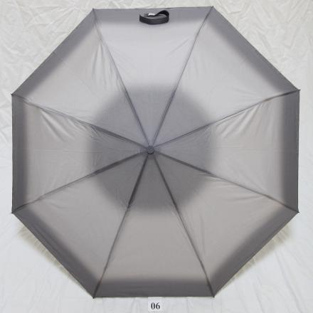 Зонт женский Almas 1046 06#