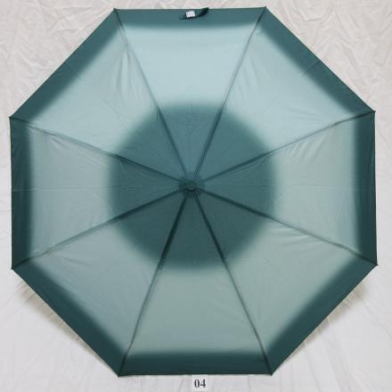 Зонт женский Almas 1046 04#