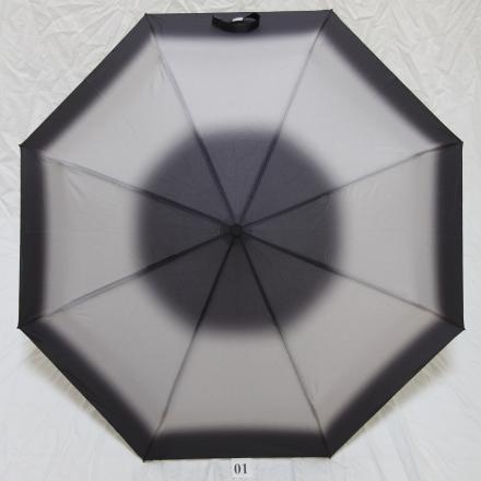 Зонт женский Almas 1046 01#