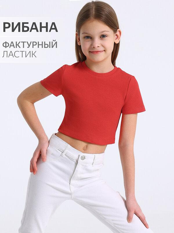 -15% Футболка