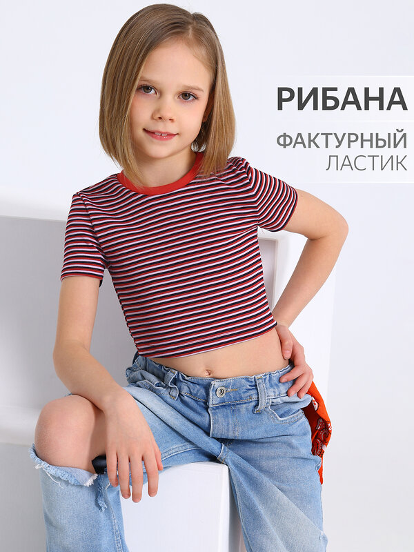 -15% Футболка