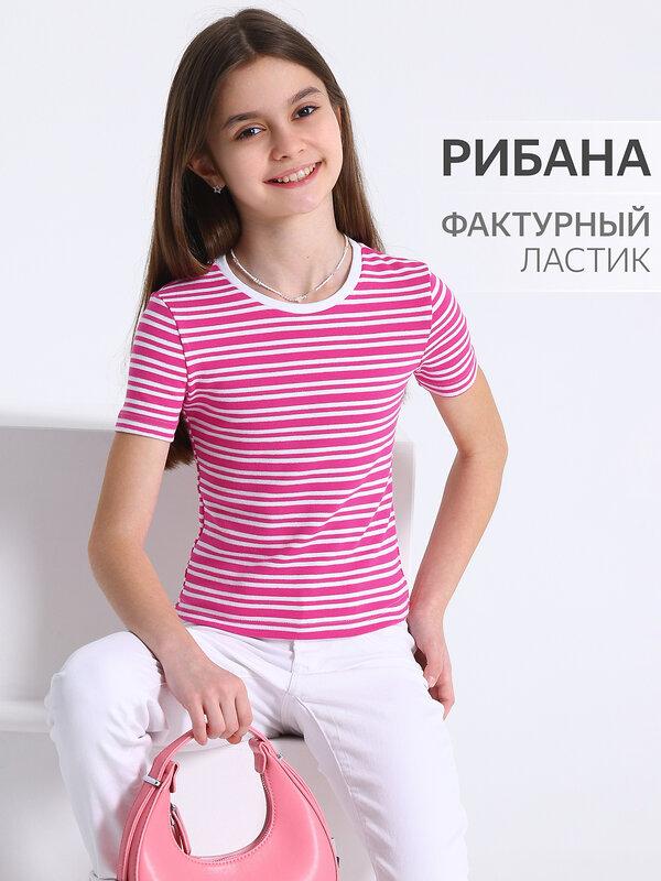 -15% Футболка