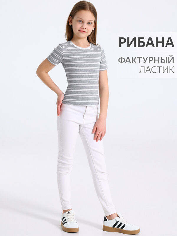 -15% Футболка