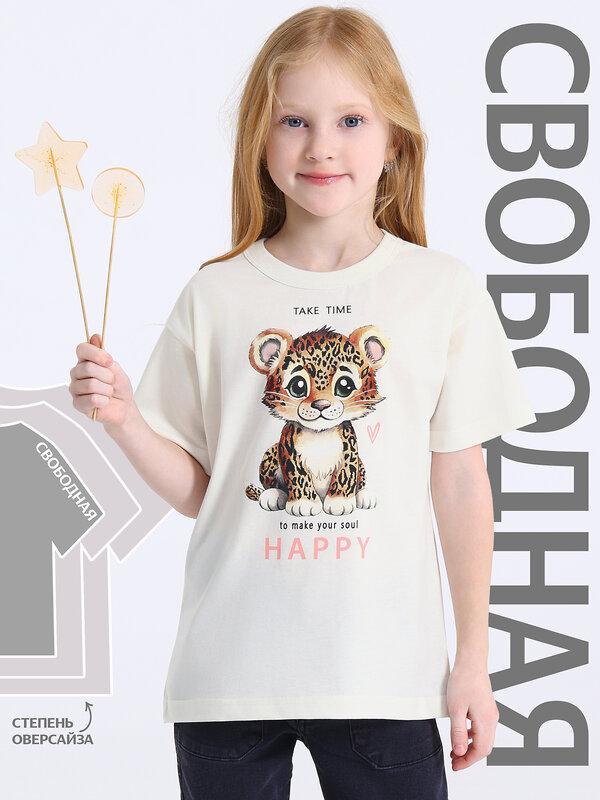 -15% Футболка