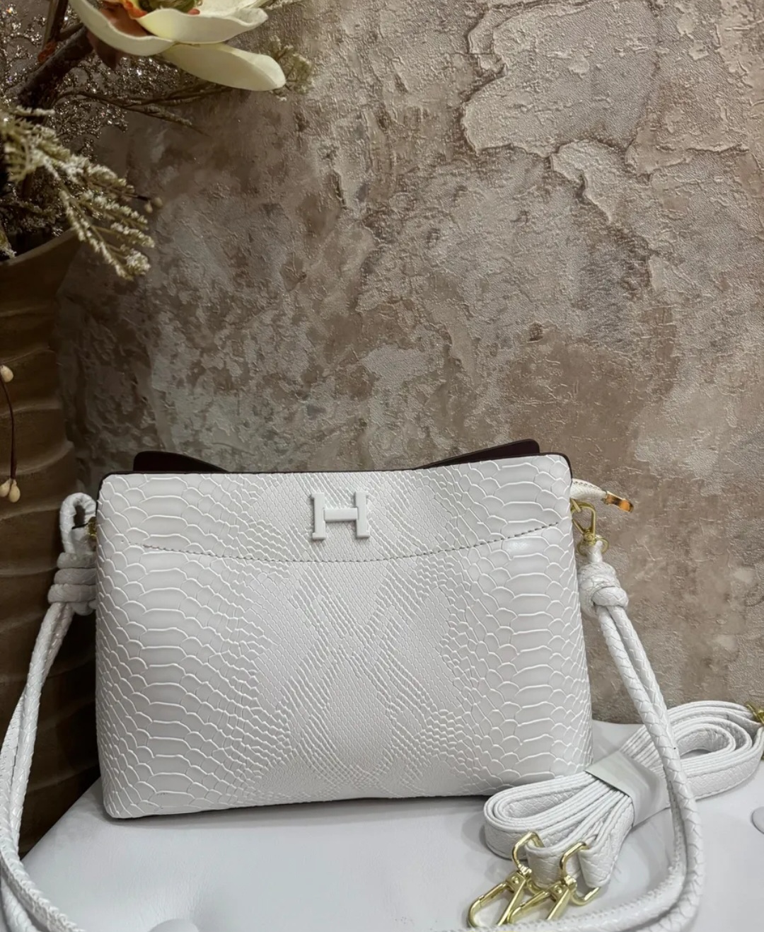 Сумка женская Hermes
