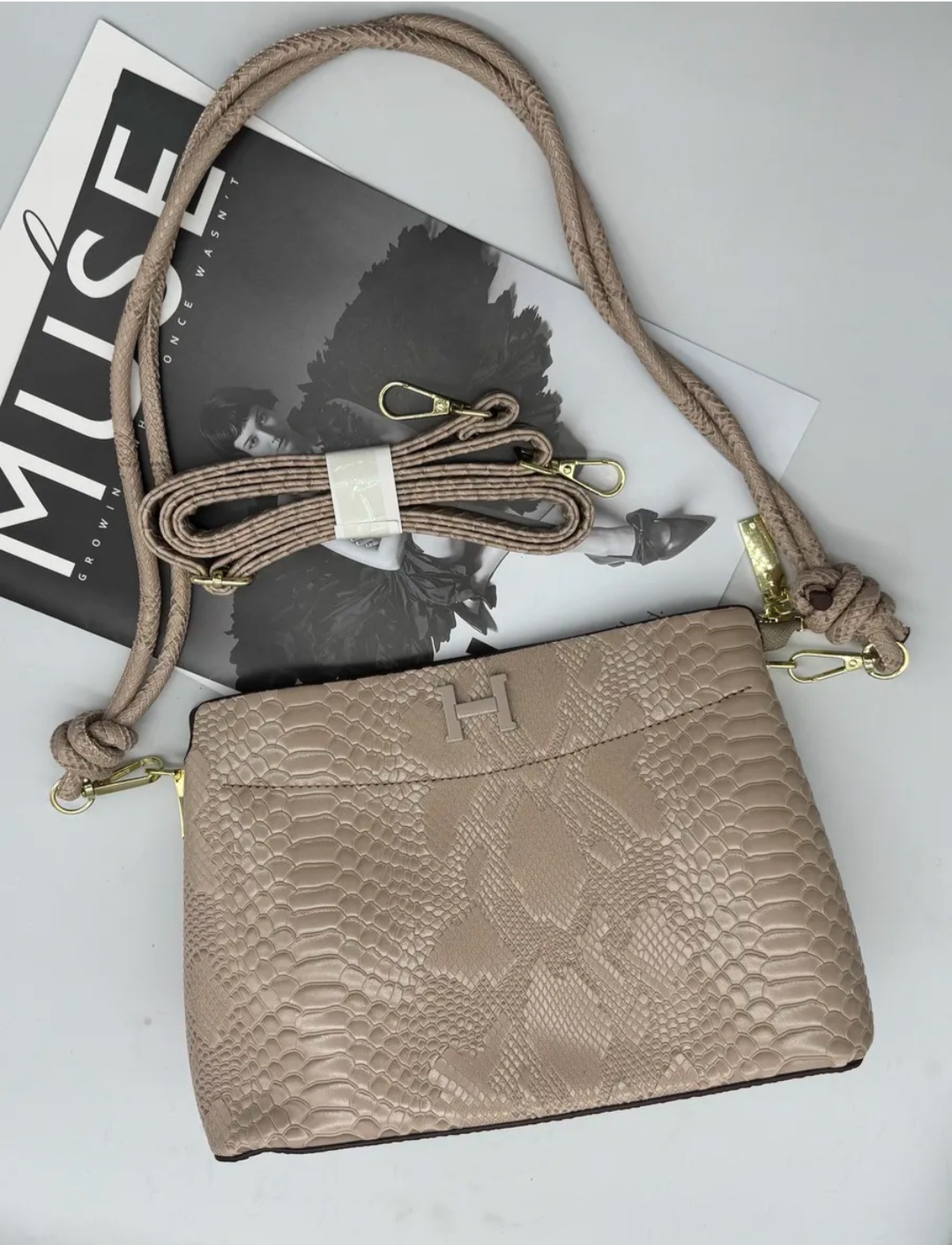 Сумка женская Hermes