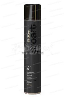 Estel Haute Couture ProArt 4.1 Лак сильной фиксации 500 мл.