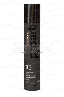 Estel Haute Couture ProArt 0.3 Двухфазный спрей для облегчения расчесывания 300 мл
