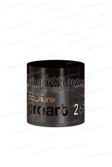 Estel Haute Couture ProArt 2.6 Моделирующая паста-крем 40 мл.