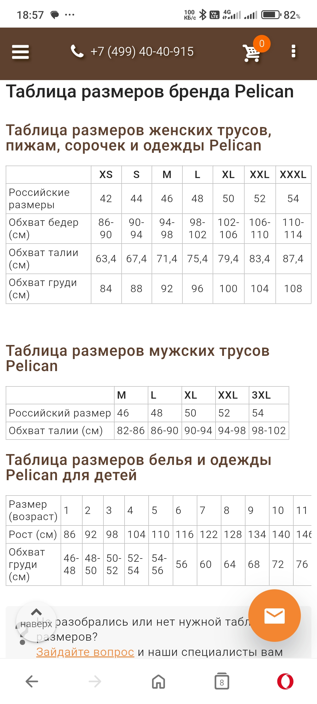 PELICA