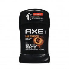 AXE Дез. стик Дарк Темптейшен 50 гр
