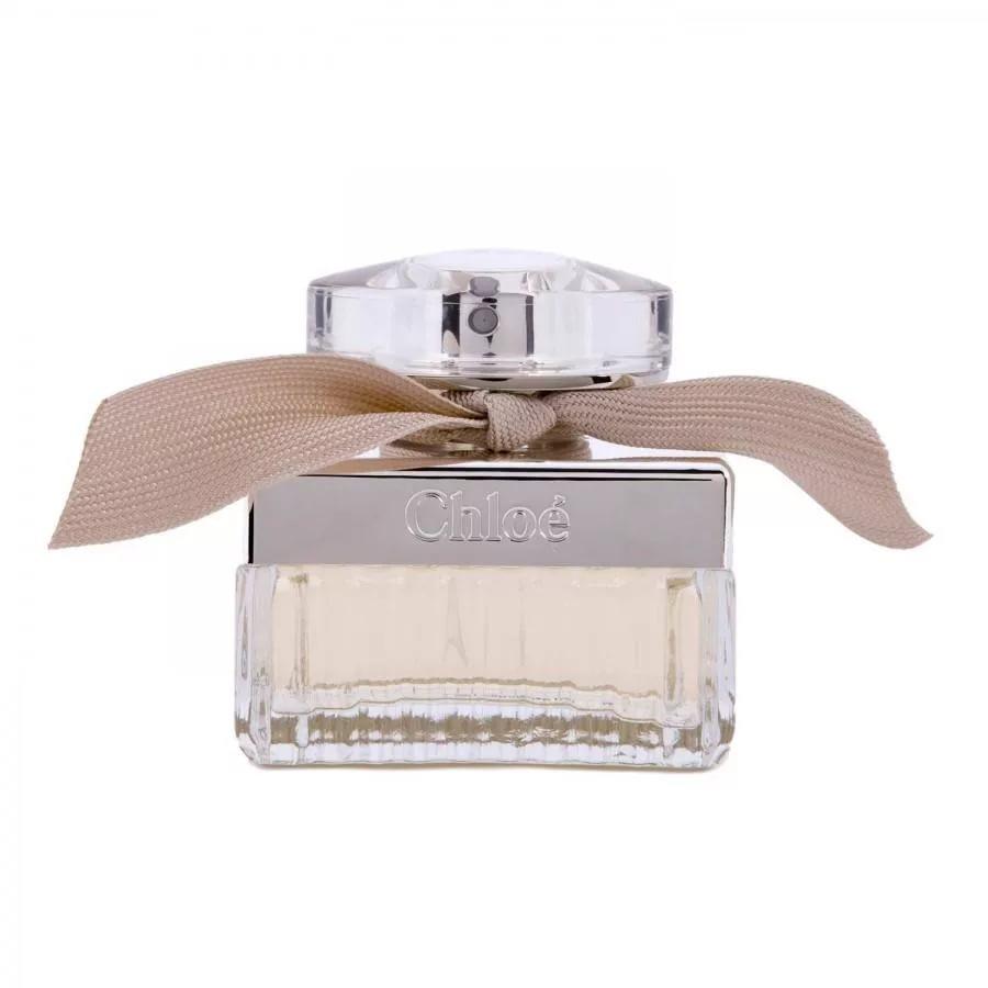 CHLOE CHLOE 75ML EDP WOMEN TESTER